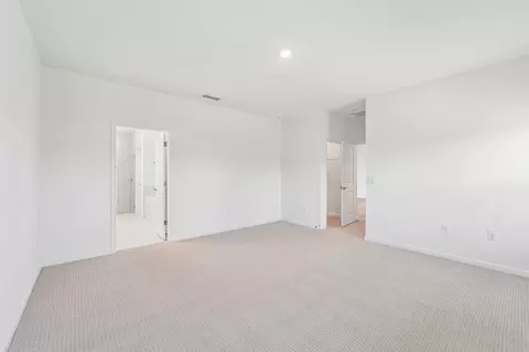 Bedroom - 346 Silver Heron Way, Saint Augustine, FL 32092 photo 9 of 11
