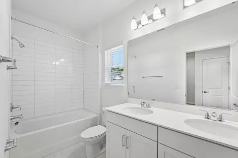 Bath - 346 Silver Heron Way, Saint Augustine, FL 32092 photo 1 of 6