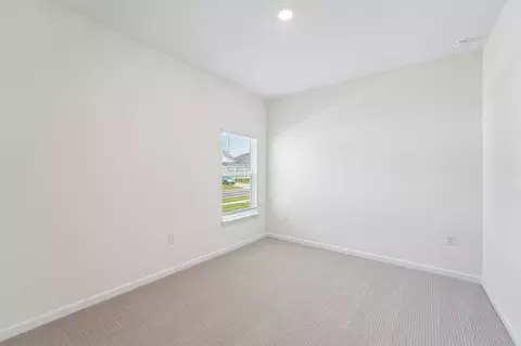 Bedroom - 346 Silver Heron Way, Saint Augustine, FL 32092 photo 2 of 11