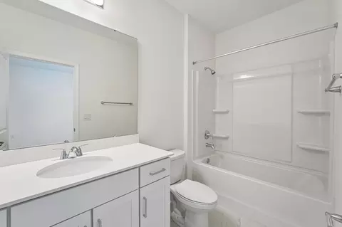 Bath - 346 Silver Heron Way, Saint Augustine, FL 32092 photo 2 of 6
