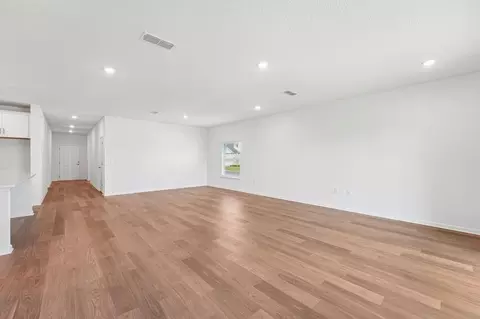 Living - 346 Silver Heron Way, Saint Augustine, FL 32092 photo 7 of 8