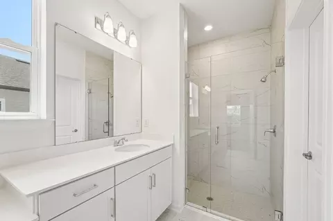 Bath - 346 Silver Heron Way, Saint Augustine, FL 32092 photo 5 of 6