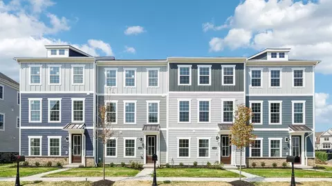 407 Harmon Ct, Wexford, PA 15090