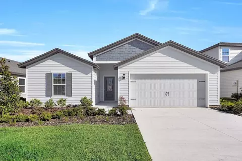 12537 Hoptree Rd, Jacksonville, FL 32219