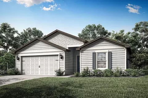 12537 Hoptree Rd, Jacksonville, FL 32219