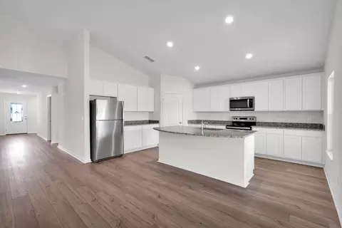 12537 Hoptree Rd, Jacksonville, FL 32219