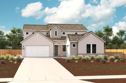 7321 Helen Park Dr, Sacramento, CA 95829