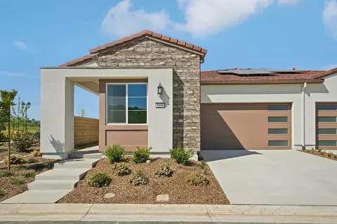 1151 Riverbend Dr, Brentwood, CA 94513