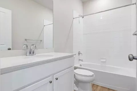 Bath - 22809 E 47th Dr, Aurora, CO 80019 photo 2 of 13