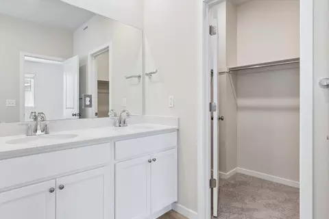 Other - 22809 E 47th Dr, Aurora, CO 80019 photo 4 of 20