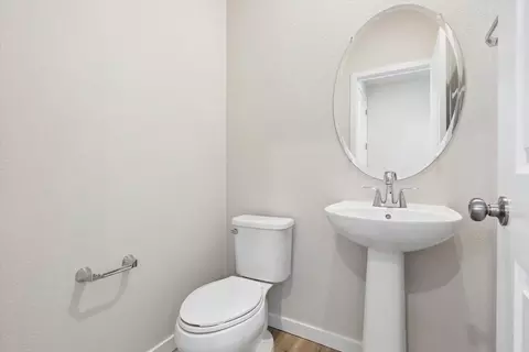 Other - 22809 E 47th Dr, Aurora, CO 80019 photo 3 of 20