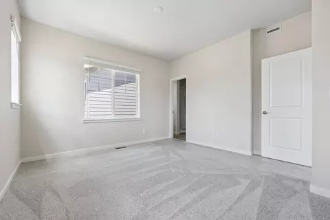 Bedroom - 22809 E 47th Dr, Aurora, CO 80019 photo 4 of 21
