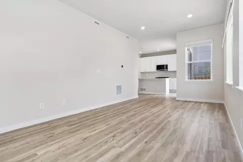 Living - 22809 E 47th Dr, Aurora, CO 80019 photo 3 of 5