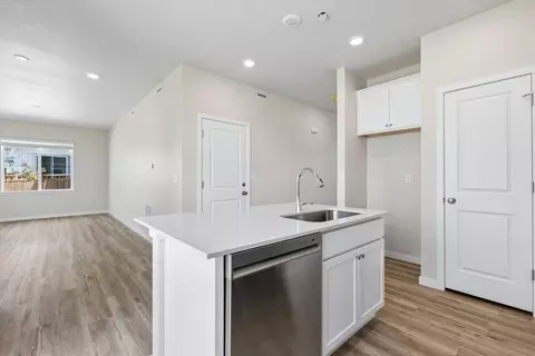 Other - 22809 E 47th Dr, Aurora, CO 80019 photo 6 of 20