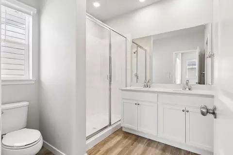 Bath - 22809 E 47th Dr, Aurora, CO 80019 photo 1 of 13