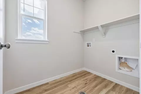 Other - 22809 E 47th Dr, Aurora, CO 80019 photo 5 of 20