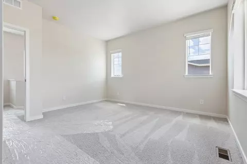 Bedroom - 22809 E 47th Dr, Aurora, CO 80019 photo 5 of 21
