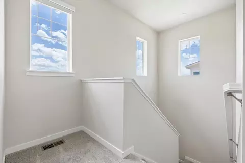Entry Way - 22809 E 47th Dr, Aurora, CO 80019 photo 3 of 11