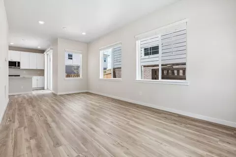 Living - 22809 E 47th Dr, Aurora, CO 80019 photo 2 of 5