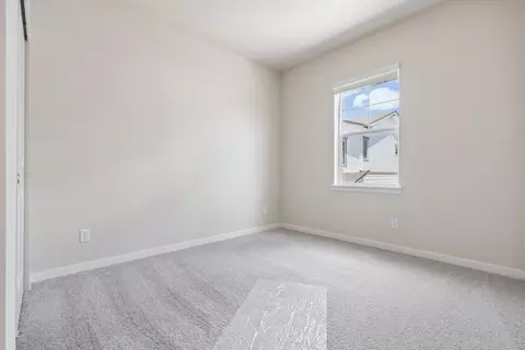 Bedroom - 22809 E 47th Dr, Aurora, CO 80019 photo 3 of 21