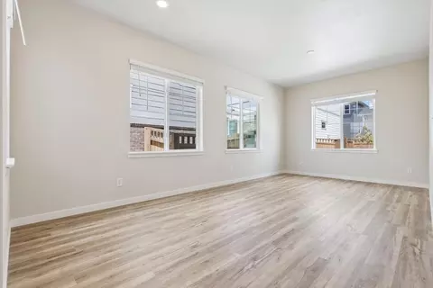Living - 22809 E 47th Dr, Aurora, CO 80019 photo 1 of 5