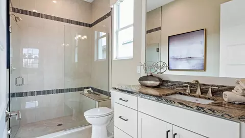 Bath - 1751 SE Royale Preserve Way, Stuart, FL 34997 photo 3 of 5