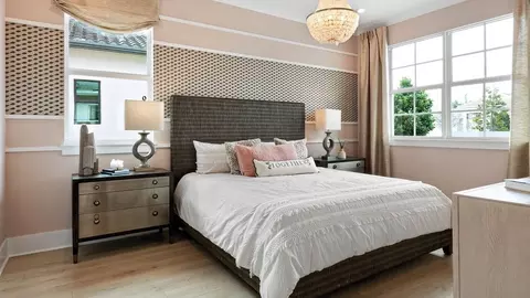 Bedroom - 1751 SE Royale Preserve Way, Stuart, FL 34997 photo 2 of 4