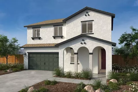 2469 Thresher Way, Roseville, CA 95747