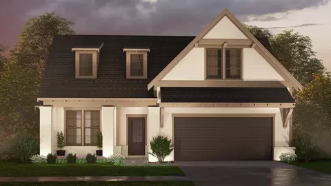 2637 Rutland Rd, Auburn, AL 36832