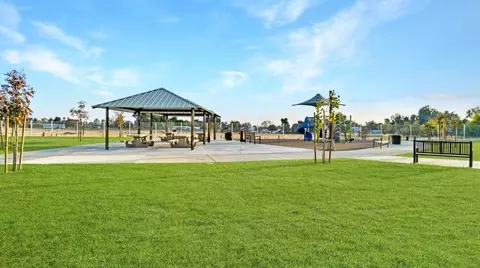 Other - 4496 Bellaire Ave, Clovis, CA 93619 photo 6 of 10