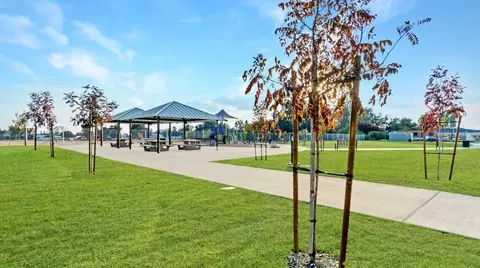 Other - 4496 Bellaire Ave, Clovis, CA 93619 photo 5 of 10
