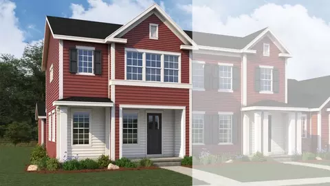 1786 Parade St, Erie, CO 80516