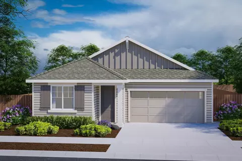 3869 Prairie Blues Ct, Placer One, CA 95747