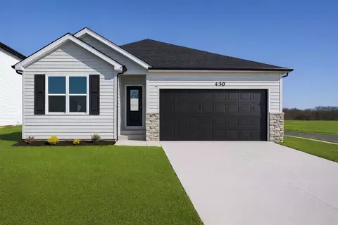 227 S Chesterfield Ave, Rogersville, MO 65742