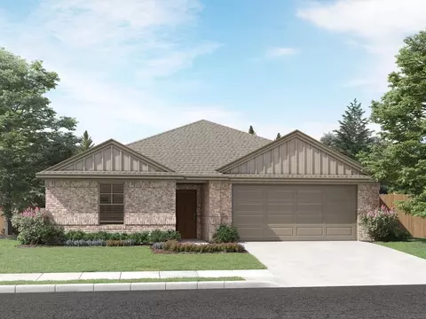 10714 Yellowtail Blvd, Boerne, TX 78006