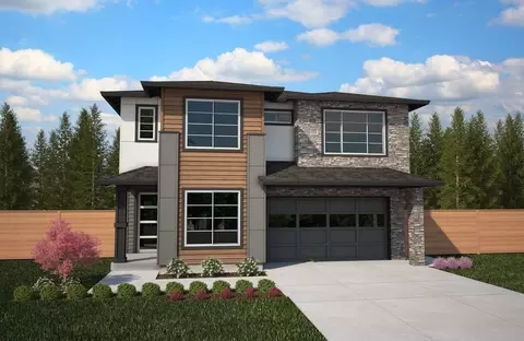 20625 153rd St E, Bonney Lake, WA 98391