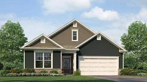 20803 W 188th Ter, Spring Hill, KS 66083