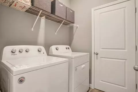 Other - 235 Meredith Blvd, Winter Haven, FL 33881 photo 2 of 7