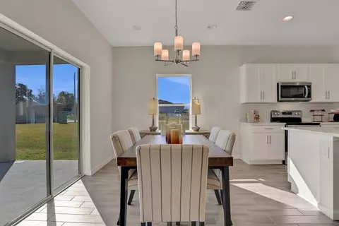 Dining - 235 Meredith Blvd, Winter Haven, FL 33881 photo 1 of 1