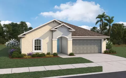 235 Meredith Blvd, Winter Haven, FL 33881