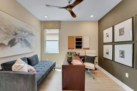 Other - 235 Meredith Blvd, Winter Haven, FL 33881 photo 3 of 8