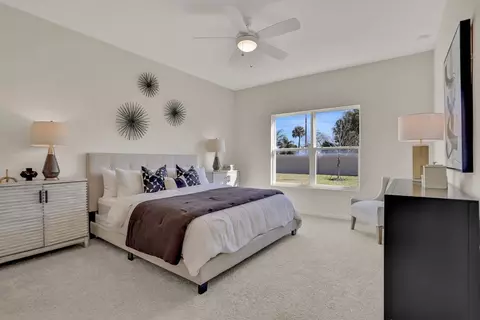 Bedroom - 235 Meredith Blvd, Winter Haven, FL 33881 photo 1 of 8