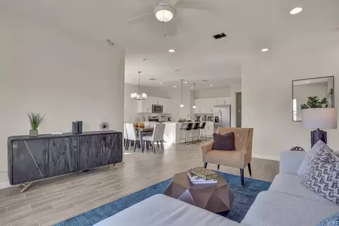 Living - 235 Meredith Blvd, Winter Haven, FL 33881 photo 1 of 4