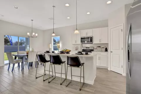 Kitchen - 235 Meredith Blvd, Winter Haven, FL 33881 photo 1 of 5