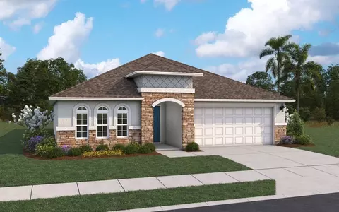 Other - 235 Meredith Blvd, Winter Haven, FL 33881 photo 1 of 7
