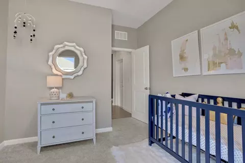 Bedroom - 235 Meredith Blvd, Winter Haven, FL 33881 photo 4 of 8