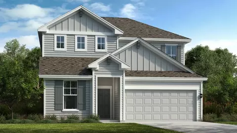 12372 Lost Petal, Schertz, TX 78154
