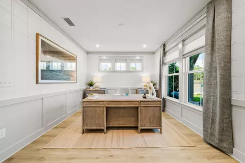 Other - 4203 Altman Ave, Springfield, OH 45505 photo 1 of 52