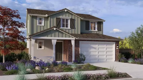 2457 Northridge Ln, Santa Rosa, CA 95403