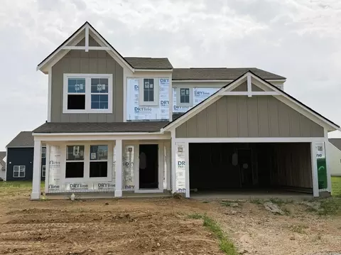 5214 Apple Ln, South Bloomfield, OH 43103